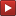 Toutes les vidéos sur youtube youtube