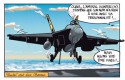 Extrait inédit de Buck Danny tome 53 Extrait inédit de Buck Danny tome 53