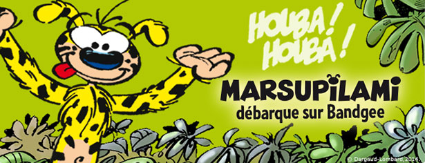 Blog Dupuis blog dupuis
