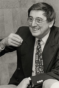 Franquin