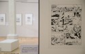 Exposition « Tromelin, l'île des esclaves oubliés »