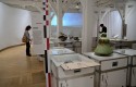Exposition « Tromelin, l'île des esclaves oubliés »
