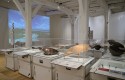 Exposition « Tromelin, l'île des esclaves oubliés »