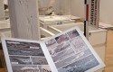 Exposition « Tromelin, l'île des esclaves oubliés »