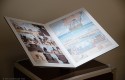 Exposition « Tromelin, l'île des esclaves oubliés »