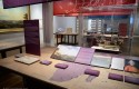 Exposition « Tromelin, l'île des esclaves oubliés »