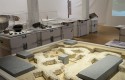 Exposition « Tromelin, l'île des esclaves oubliés »
