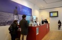 Exposition « Tromelin, l'île des esclaves oubliés »