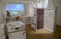 Exposition « Tromelin, l'île des esclaves oubliés »