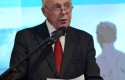 Alain Bellot, Président du Groupe de recherche en archéologie navale