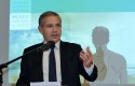 Pierre Dubreuil, Directeur général de l'Institut national de recherches archéologiques préventives