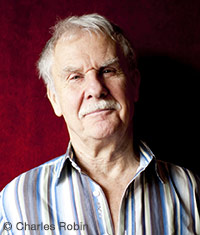 Hermann