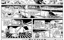 Extrait de "La petite souriante" par Springer et Zidrou