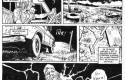 Extrait de "La petite souriante" par Springer et Zidrou