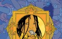 Le Bouddha d'Azur