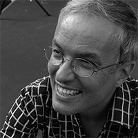 Emmanuel Guibert