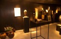 Expo Schwartz et Yann - "Le Maître des hosties noires" à la Galerie Mestdagh