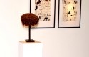Expo Schwartz et Yann - "Le Maître des hosties noires" à la Galerie Mestdagh