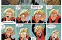 FRNCK, tome 1 : extrait